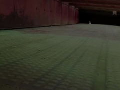 pannelli di schermo in PU 2