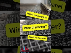 con una lunghezza massima non superiore a 20 mm