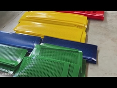 Pannello schermo Flip Flop -5